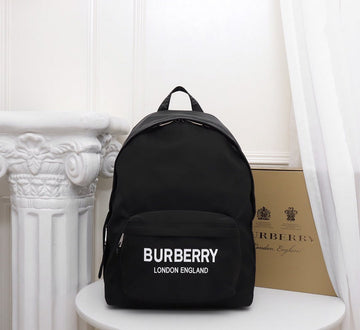 B-Berry Bags - Women Luxe Carryve Luxury Bags - 952