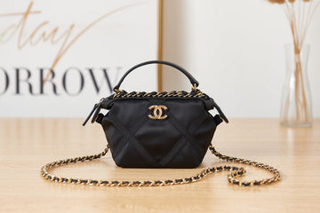 Luxe Carry - CHL Bags - 2581