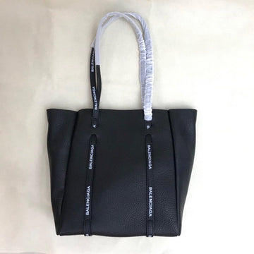 Luxe Carry - BLN-CIAGA WOMEN LUXURY BAGS - 688