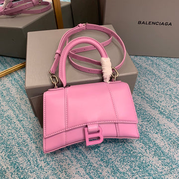 Luxe Carry BAGS - BGA BAGS - 070