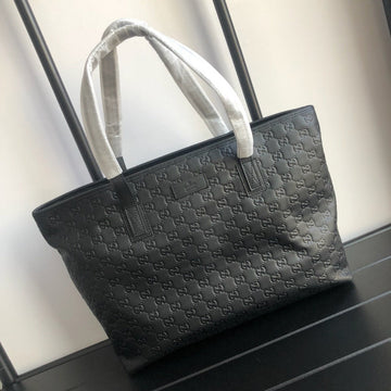 Luxe Carry - GCC Bags - 6134