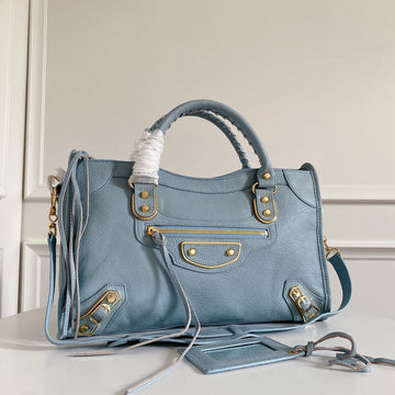 Luxe Carry - BLN-CIAGA WOMEN LUXURY BAGS - 623