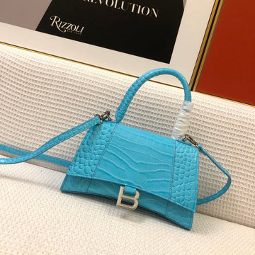 Luxe Carry - BLN-CIAGA WOMEN LUXURY BAGS - 744