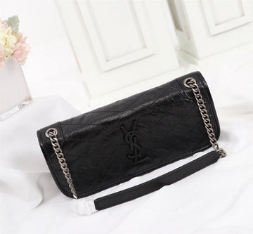 Luxe Carry - YSL Bag - 2636