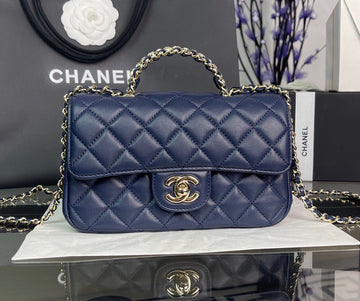 Luxe Carry - CHL Bags - 2170