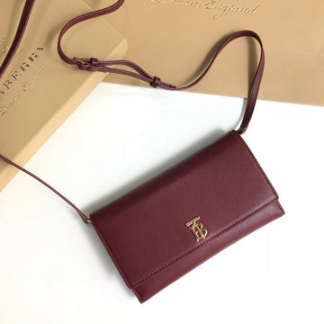 Luxe Carry - B-BERRY BAGS - 292