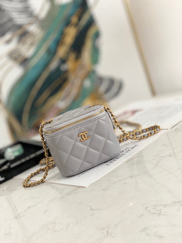 Luxe Carry - CHL Bags - 3687