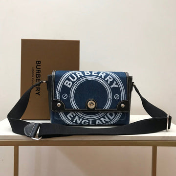 Luxe Carry - B-BERRY BAGS - 494