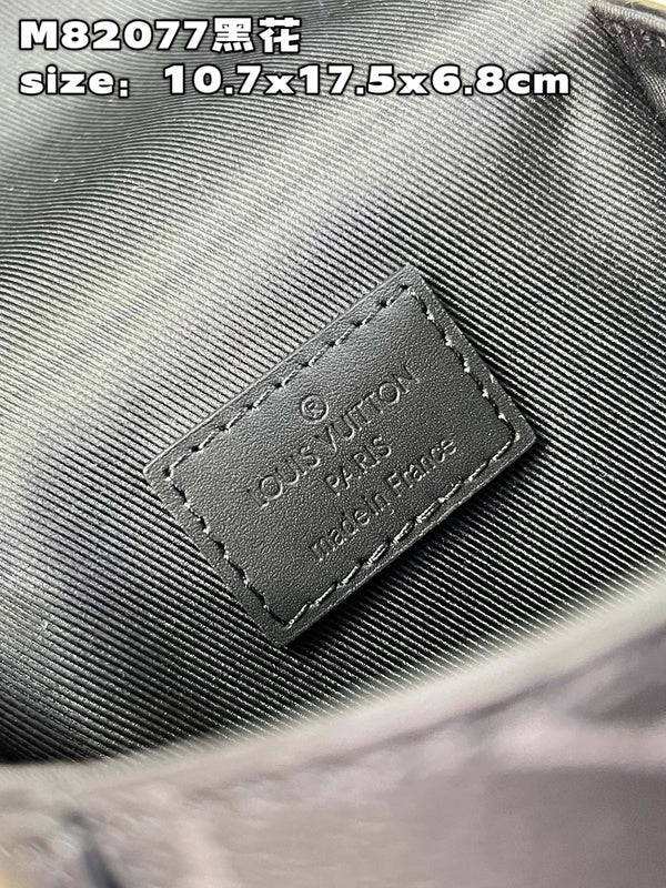 Luxe Carry - LV Bags - 15687