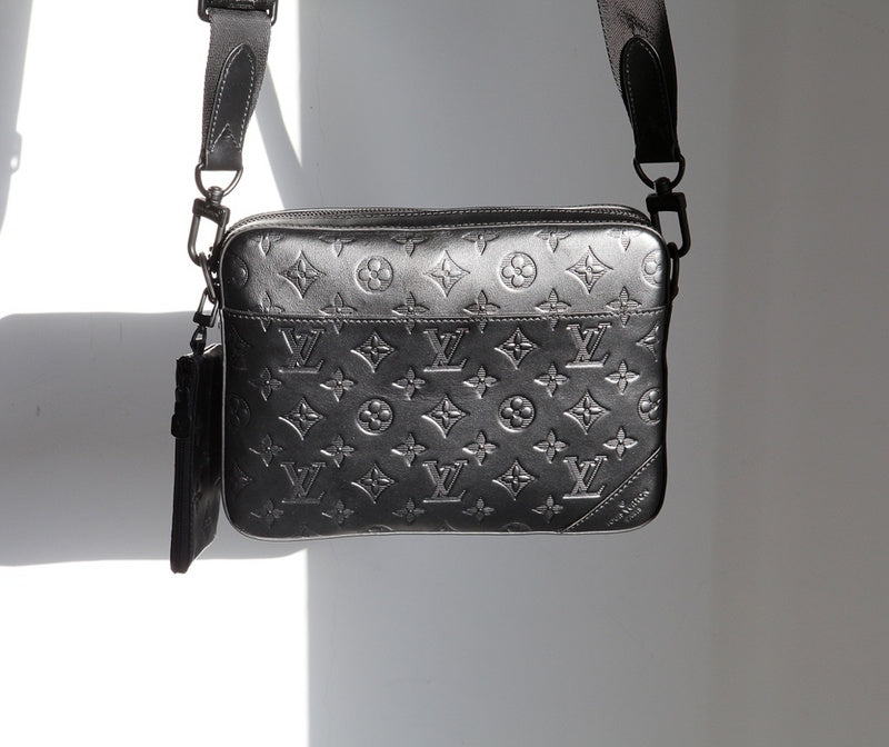 Luxe Carry - LV Bags - 15782