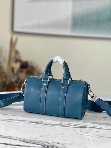 Luxe Carry - LV Bags - 17038