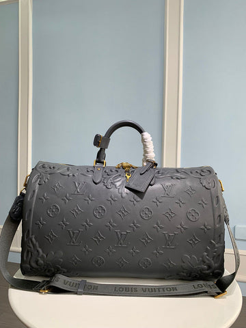 Luxe Carry - LV Bags - 15412