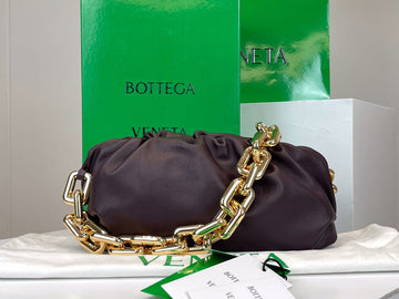 Luxe Carry - BV Bags - 100