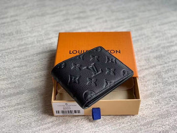 Luxe Carry - LV Bags - 15760