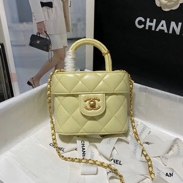 Luxe Carry - CHL Bags - 2325