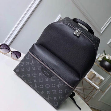 Luxe Carry - LV Bags - 17017