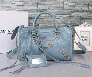 BLN-CIAGA WOMEN LUXURY BAGS - 126