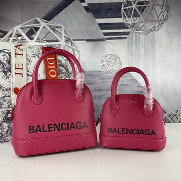 Luxe Carry - BLN-CIAGA WOMEN LUXURY BAGS - 889