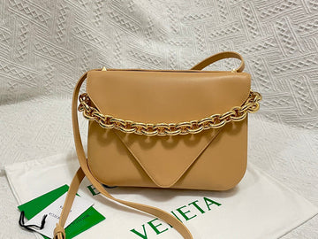B-VENETA STYLISH HANBAGS FOR WOMEN - 015