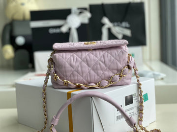 Luxe Carry - CHL Bags - 1846