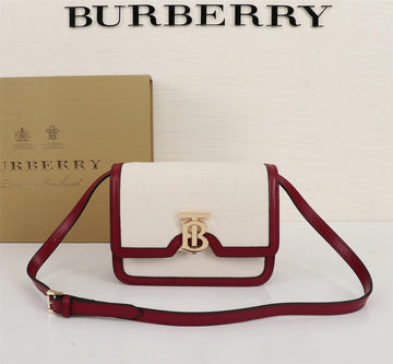 B-Berry Bags - Women Luxe Carryve Luxury Bags - 601