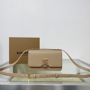 B-Berry Bags - Women Luxe Carryve Luxury Bags - 133