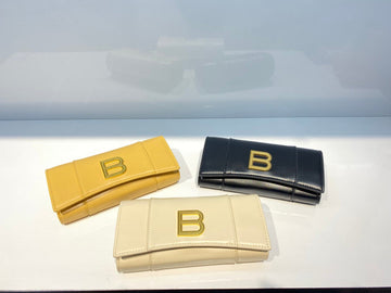 Luxe Carry - BLN-CIAGA WOMEN LUXURY BAGS - 921