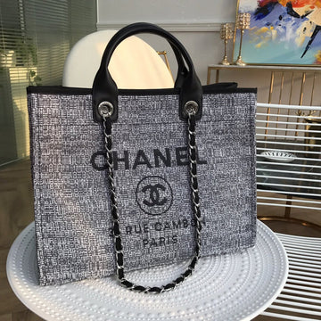 Luxe Carry - CHL Bags - 1928