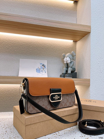 Luxe Carry - CCH Bags - 310