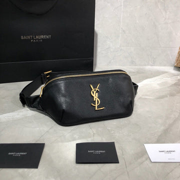Luxe Carry - YSL Bag - 4079