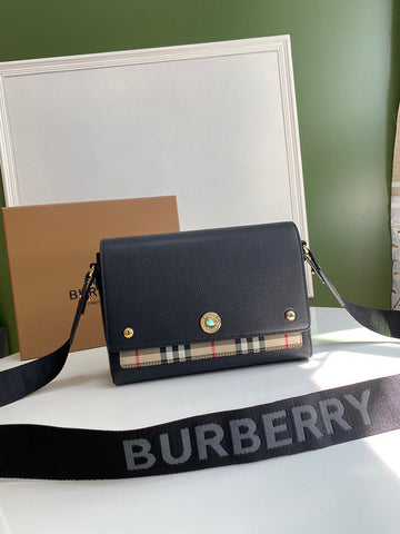 Luxe Carry - B-BERRY BAGS - 360