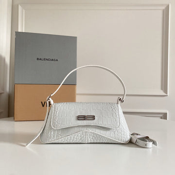 Luxe Carry - BLN-CIAGA WOMEN LUXURY BAGS - 496