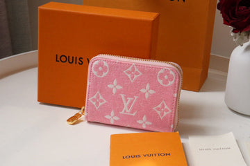 Luxe Carry - LV Bags - 16993