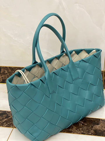 B-VENETA STYLISH HANBAGS FOR WOMEN - 068