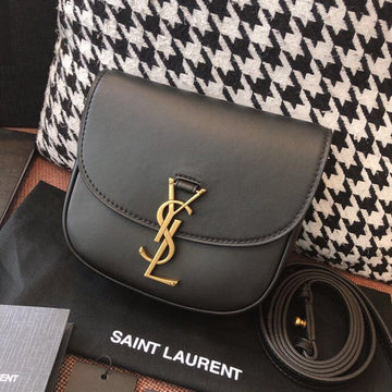 Luxe Carry - YSL Bag - 3695