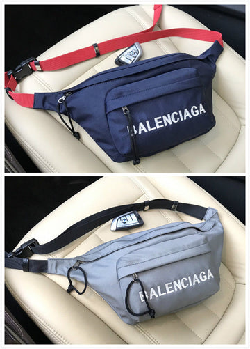 Luxe Carry - BLN-CIAGA WOMEN LUXURY BAGS - 923