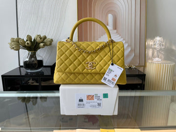 Luxe Carry - CHL Bags - 1801