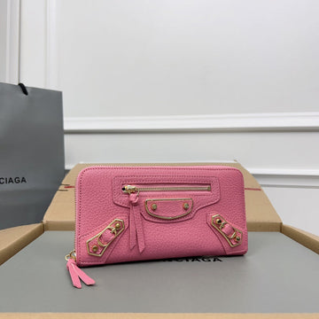 Luxe Carry BAGS - BGA BAGS - 280