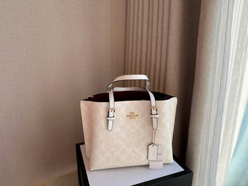 Luxe Carry - CCH Bags - 443