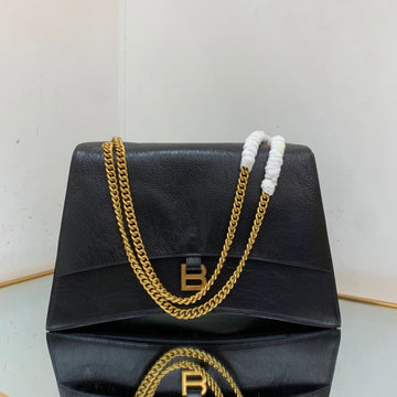 Luxe Carry - BGA Bags - 2549