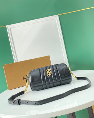 B-Berry Bags - Women Luxe Carryve Luxury Bags - 918