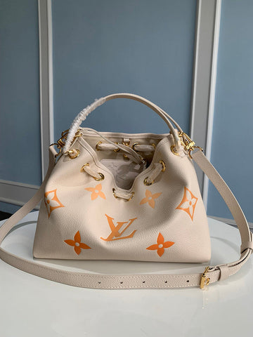 Luxe Carry - LV Bags - 15173