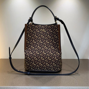 Luxe Carry - B-BERRY BAGS - 249
