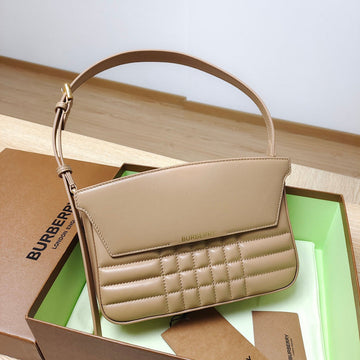 B-Berry Bags - Women Luxe Carryve Luxury Bags - 421