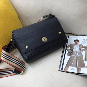 B-Berry Bags - Women Luxe Carryve Luxury Bags - 933