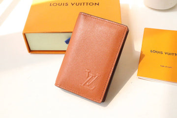 Luxe Carry - LV Bags - 15777