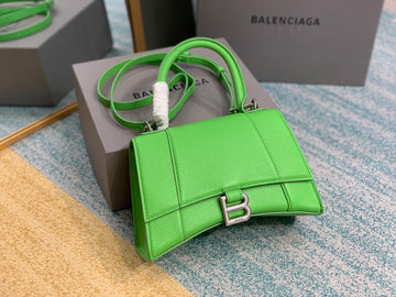 BLN-CIAGA WOMEN LUXURY BAGS - 095