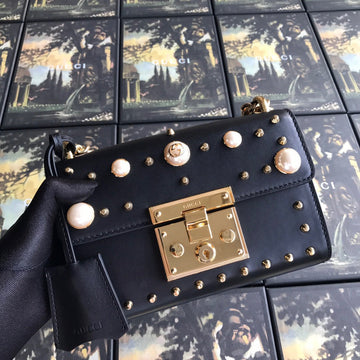 Luxe Carry - GCC Bags - 6278