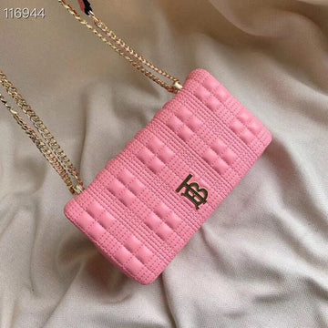 B-Berry Bags - Women Luxe Carryve Luxury Bags - 1037
