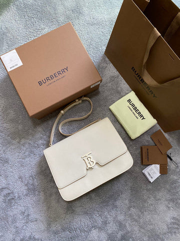 Luxe Carry - B-BERRY BAGS - 280